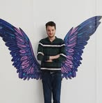 Kevin Patrick Bodnar - Facebook