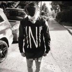 Patrick Bodnár - @patko_xx - Instagram