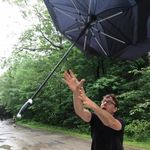 Patrick Bodnar - @patrickbodnar - Instagram
