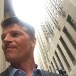 Patrick Bodnar - @pbodnar - Instagram
