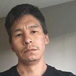 Patrick Bodnar - @p.bodnar1987 - Instagram