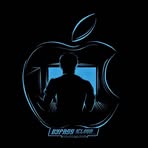 Patrick Bodnar - Facebook