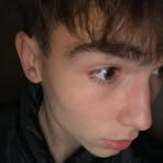 Patrick Bodnár - Facebook
