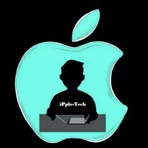 Patrick Bodnar - Facebook