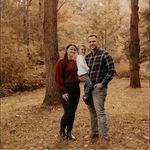 Patrick Bodnar - @bodnarpatrick - Instagram