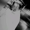 Patrick Bodnar - @ppbbooddnnaarr222222 - TikTok