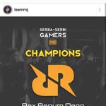 bego - @patrickbodohbego - Instagram