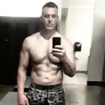 Patrick Bodoh - @bornboss2174 - Instagram