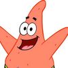 PATRICK BODOH - @patrick_star_68 - TikTok