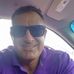 Patrick J Bodoh - Facebook
