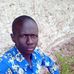 Patrick Patii - Facebook