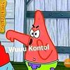 patrickbodoh - @cekermakananoranganeh - TikTok