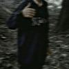 @Soptekk - @patrickbodoh - TikTok