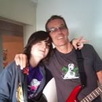 Patrick Boehler - @boehlerpatrick - Instagram