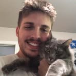 Patrick Boehler - Facebook