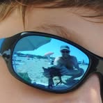 Patrick Boehler - Facebook