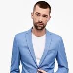Patrick Boehler - @patrickboehler79 - Instagram