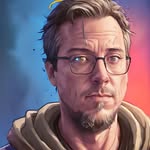 Patrick Boehler - @spaztrik - Instagram