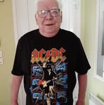 Patrick Boehler - Facebook