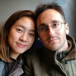 Patrick Boehler - @baopanrui - Instagram