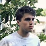 Patrick Boehler - @patrickboehler - Instagram