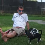 Patrick Boehler - @boehler13 - Instagram