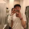 Patrick Boehler - @patrickboehler - TikTok