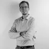 Patrick Boehler - @patrick.boehler - TikTok