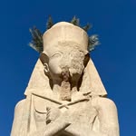 Patrick Boehler - @patrick.boehler - Instagram
