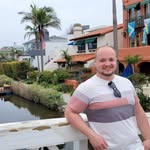 Patrick Böhler - @boehler.patrick - Instagram