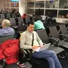 patrickboehler包 - @patrickboehler包 - TikTok