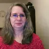Patricia Boehring343 - @patriciaboehring3 - TikTok