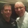 Patrick Boehringer - @patrick.boehringe - TikTok