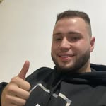Patrick Boehringer - @_patrick_eb - Instagram