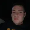 Patrick Eduardo Boehringer - @_pitigui_ - TikTok