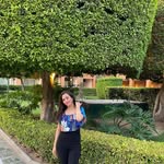 Aigle Aigle - @bogartpatrickramazan123 - Instagram