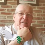 Patrick Boscart - Facebook