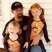 Patrick Boggs - Facebook