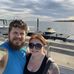 Patrick Boggs - Facebook