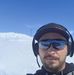 Patrick Boggs - Facebook