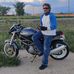 Patrick Boggs - Facebook