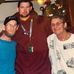 Patrick Boggs - Facebook