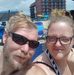 Patrick Boggs - Facebook