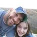 Patrick Boggs - Facebook