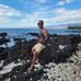 Patrick Boggs - Facebook