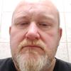 Patrick Boggs - @patrickboggs316 - TikTok
