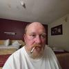 patrickboggs5 - @patrickboggs5 - TikTok