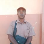 Brunot Patrick - Facebook