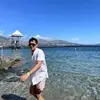 johnpatrickbognot - @johnpatrickbognot - TikTok