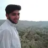 Nagaraj - @patrick_bougnott - TikTok